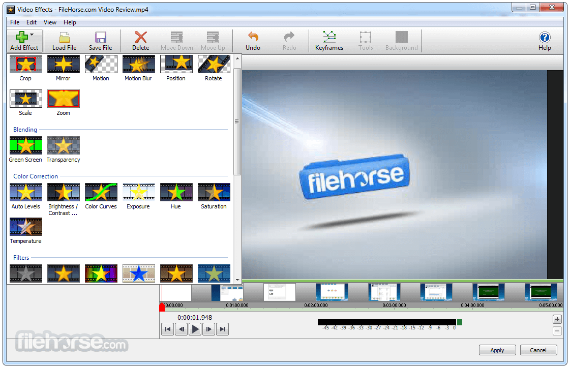 Vlc Player For Mac Os X 10.6.8